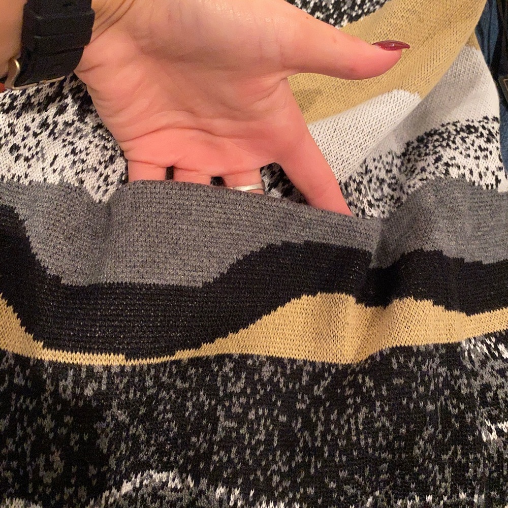MaxSportLA : Cardigan - Picture 12 of 16